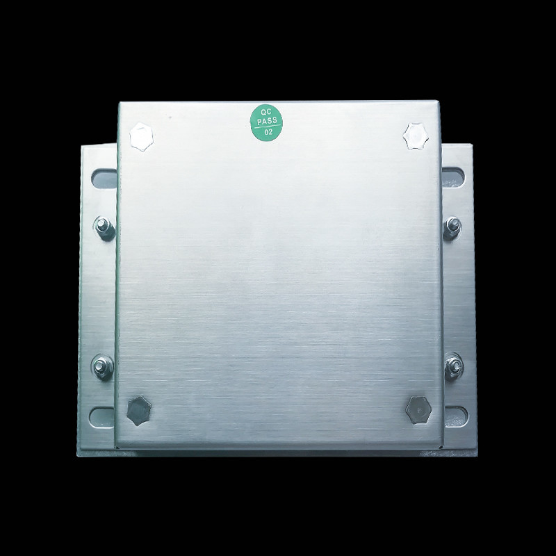 3.6N Keycaps لوحة دبوس مشفرة 10 مفاتيح رقمية لوحة مفاتيح PCI 4.0 ATM Machine Keypad