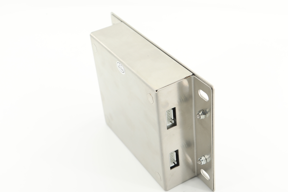 3.6N Keycaps لوحة دبوس مشفرة 10 مفاتيح رقمية لوحة مفاتيح PCI 4.0 ATM Machine Keypad
